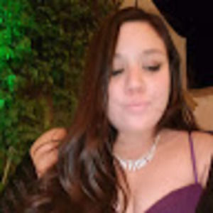 Meet your Posher, Fernanda